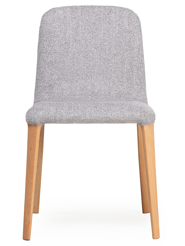 مارون تمام پارچه